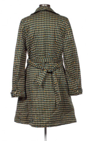 Damenjacke Blutsgeschwister, Größe L, Farbe Mehrfarbig, Preis 28,99 €