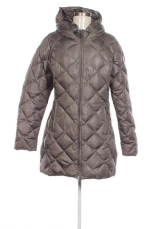 Geacă de femei Bomboogie, Mărime S, Culoare Gri, Preț 564,99 Lei