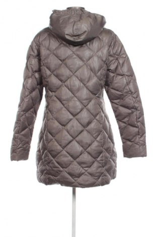 Geacă de femei Bomboogie, Mărime S, Culoare Gri, Preț 564,99 Lei