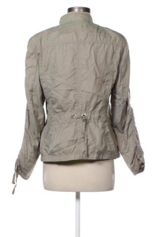 Női dzseki Bonita, Méret L, Szín Zöld, Ár 2 519 Ft