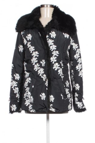 Dámská bunda  Bpc Bonprix Collection, Velikost M, Barva Šedá, Cena  519,00 Kč