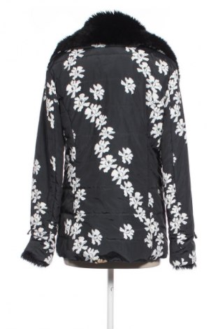 Dámská bunda  Bpc Bonprix Collection, Velikost M, Barva Šedá, Cena  519,00 Kč