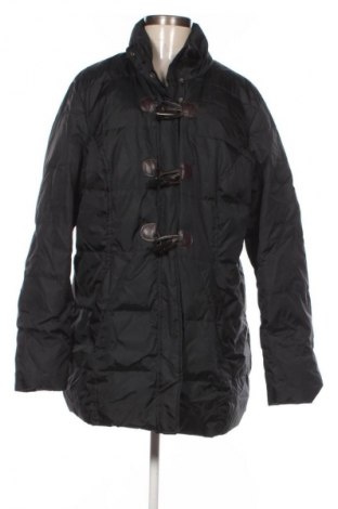 Dámská bunda  Bpc Bonprix Collection, Velikost XL, Barva Černá, Cena  519,00 Kč