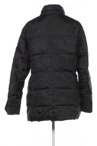 Dámská bunda  Bpc Bonprix Collection, Velikost XL, Barva Černá, Cena  519,00 Kč