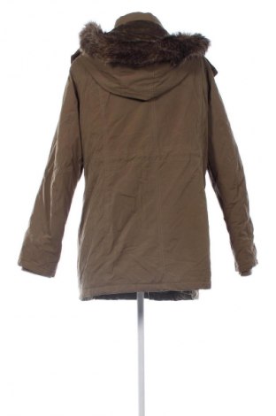 Dámská bunda  Bpc Bonprix Collection, Velikost M, Barva Zelená, Cena  639,00 Kč