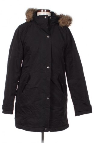 Geacă de femei Bpc Bonprix Collection, Mărime S, Culoare Negru, Preț 92,99 Lei