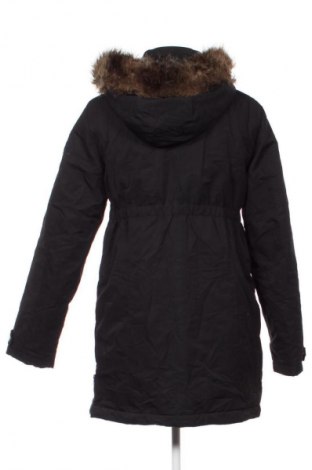 Geacă de femei Bpc Bonprix Collection, Mărime S, Culoare Negru, Preț 92,99 Lei