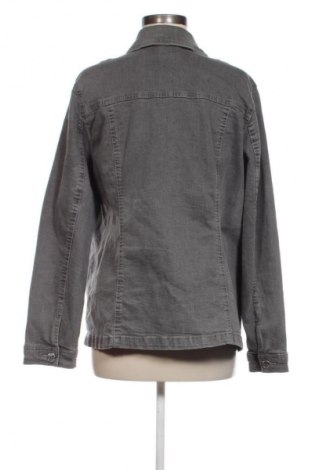 Dámská bunda  Bpc Bonprix Collection, Velikost XL, Barva Šedá, Cena  494,00 Kč