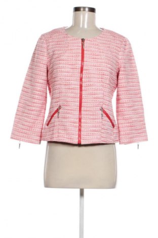 Дамско яке Breal, Размер L, Цвят Многоцветен, Цена 3,57 €