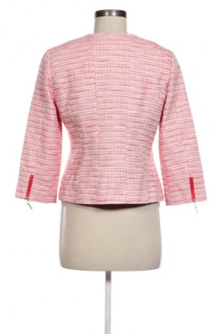 Дамско яке Breal, Размер L, Цвят Многоцветен, Цена 3,57 €