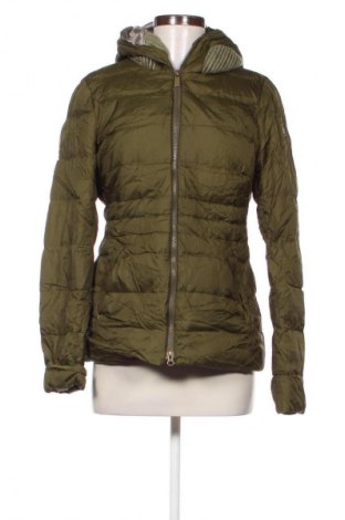 Geacă de femei Bugatti, Mărime XS, Culoare Verde, Preț 367,99 Lei, #133972260