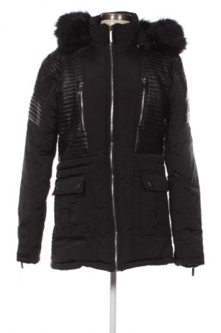 Geacă de femei Burocs, Mărime M, Culoare Negru, Preț 281,99 Lei, #133978508
