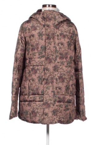 Geacă de femei Burton, Mărime M, Culoare Multicolor, Preț 375,99 Lei