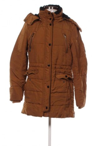 Dámská bunda  C&A, Velikost M, Barva Žlutá, Cena  629,00 Kč