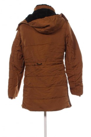 Dámská bunda  C&A, Velikost M, Barva Žlutá, Cena  629,00 Kč