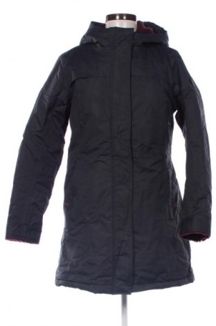 Dámská bunda  CMP, Velikost S, Barva Modrá, Cena  669,00 Kč