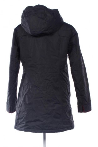Dámská bunda  CMP, Velikost S, Barva Modrá, Cena  669,00 Kč
