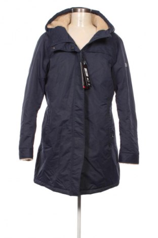 Dámská bunda  CMP, Velikost L, Barva Modrá, Cena  2 049,00 Kč
