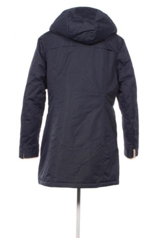Dámská bunda  CMP, Velikost L, Barva Modrá, Cena  2 049,00 Kč