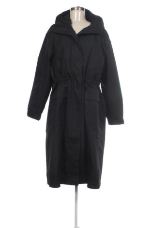 Dámská bunda  Calvin Klein Jeans, Velikost M, Barva Černá, Cena  1 069,00 Kč, #133955559