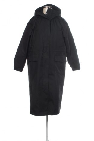 Kurtka damska Calvin Klein Jeans, Rozmiar XS, Kolor Czarny, Cena 202,99 zł