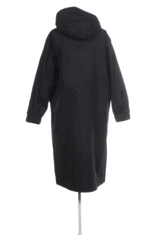 Kurtka damska Calvin Klein Jeans, Rozmiar XS, Kolor Czarny, Cena 202,99 zł