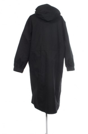 Geacă de femei Calvin Klein Jeans, Mărime M, Culoare Negru, Preț 569,99 Lei