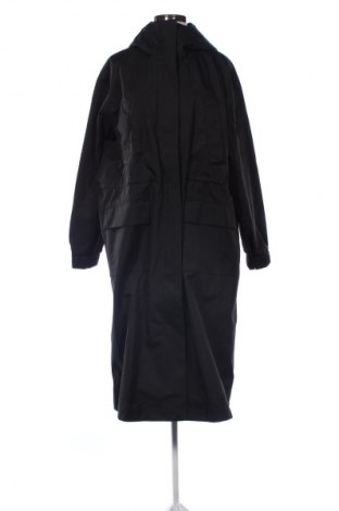 Dámska bunda  Calvin Klein Jeans, Veľkosť M, Farba Čierna, Cena  53,95 €