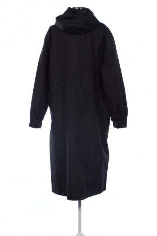 Dámska bunda  Calvin Klein Jeans, Veľkosť M, Farba Čierna, Cena  53,95 €