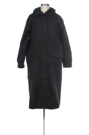 Geacă de femei Calvin Klein Jeans, Mărime XS, Culoare Negru, Preț 487,99 Lei