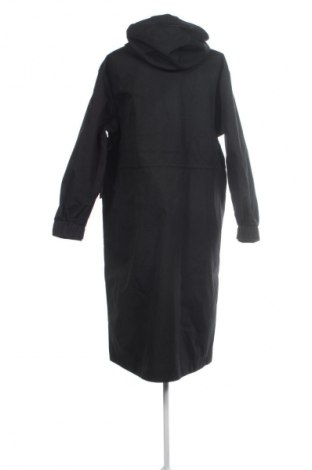 Geacă de femei Calvin Klein Jeans, Mărime XS, Culoare Negru, Preț 487,99 Lei