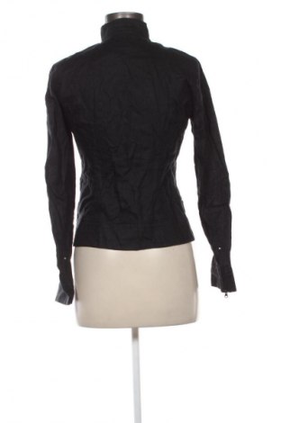 Damenjacke Camaieu, Größe S, Farbe Schwarz, Preis 4,99 €