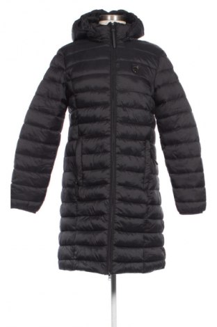 Dámská bunda  Canadian Peak, Velikost L, Barva Černá, Cena  1 479,00 Kč