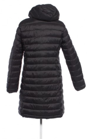 Dámská bunda  Canadian Peak, Velikost L, Barva Černá, Cena  1 479,00 Kč