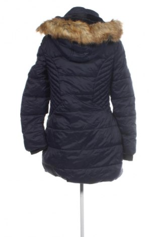 Dámská bunda  Canadian Peak, Velikost M, Barva Modrá, Cena  1 079,00 Kč