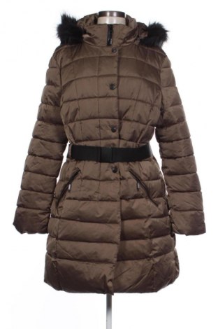 Dámská bunda  Canadian Peak, Velikost XL, Barva Béžová, Cena  1 279,00 Kč