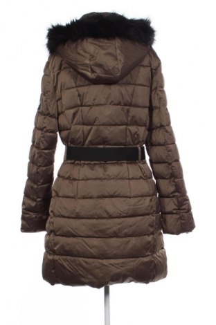 Dámská bunda  Canadian Peak, Velikost XL, Barva Béžová, Cena  1 279,00 Kč