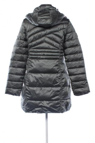 Dámská bunda  Canadian Peak, Velikost S, Barva Šedá, Cena  1 279,00 Kč