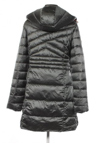 Dámská bunda  Canadian Peak, Velikost S, Barva Šedá, Cena  1 479,00 Kč