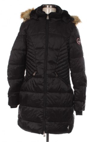 Dámská bunda  Canadian Peak, Velikost XL, Barva Černá, Cena  1 799,00 Kč