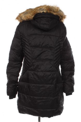 Dámská bunda  Canadian Peak, Velikost XL, Barva Černá, Cena  1 799,00 Kč