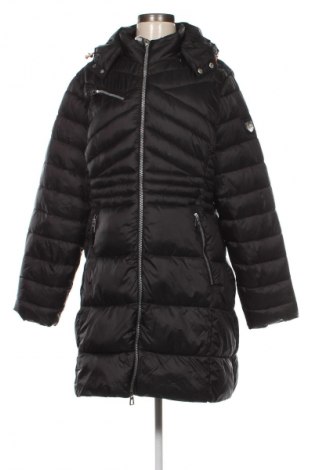 Dámská bunda  Canadian Peak, Velikost XL, Barva Černá, Cena  1 729,00 Kč