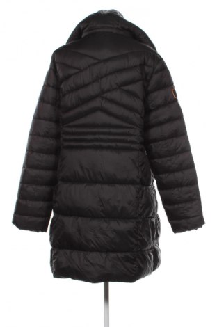 Dámská bunda  Canadian Peak, Velikost XL, Barva Černá, Cena  1 729,00 Kč