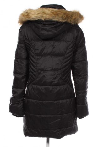 Dámská bunda  Canadian Peak, Velikost XL, Barva Černá, Cena  1 279,00 Kč