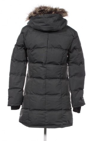 Női dzseki Canadian Peak, Méret XL, Szín Szürke, Ár 43 449 Ft