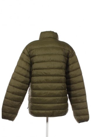 Dámská bunda  Canadian Peak, Velikost XXL, Barva Zelená, Cena  1 229,00 Kč