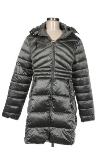 Geacă de femei Canadian Peak, Mărime L, Culoare Verde, Preț 303,99 Lei