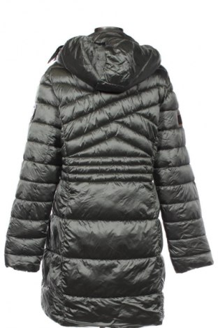 Geacă de femei Canadian Peak, Mărime L, Culoare Verde, Preț 303,99 Lei