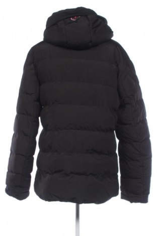 Damenjacke Canadian Peak, Größe XL, Farbe Schwarz, Preis € 19,99