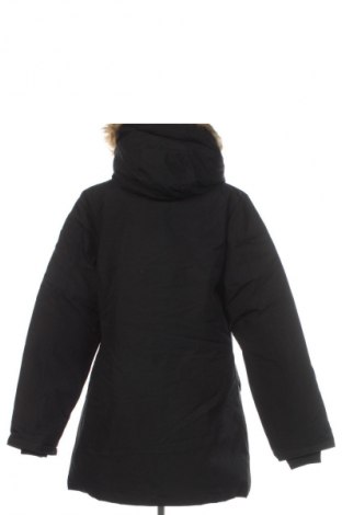 Női dzseki Canadian Peak, Méret XXL, Szín Fekete, Ár 43 449 Ft